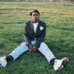 IDK Releases New Mixtape Even The Devil Smiles Feat. DMX, MF DOOM, Pusha T & More