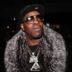 Uncle Murda Releases Rap Up 2025; Name-Drops Diddy, 50 Cent, Nicki Minaj, Kanye West & More