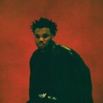 Baby Keem Returns With His New Album Ca$ino Feat. Kendrick Lamar, Too Short & More