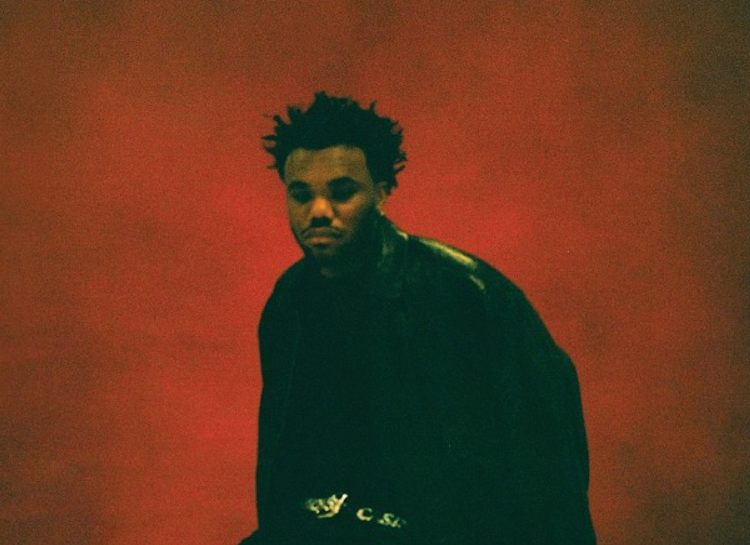 Baby Keem Returns With His New Album Ca$ino Feat. Kendrick Lamar, Too Short & More