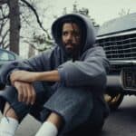 J. Cole Says His Albums Are “Side Quests,” Confirms The Fall-Off Isn’t His Final Project