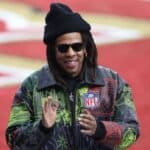 Jay-Z Launches New Website Celebrating 30 Years of Music Career