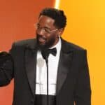 Kendrick Lamar Overtakes Jay-Z as the Most Awarded Rapper in Grammy History