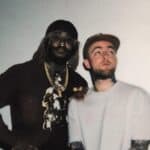 Thundercat Drops New Song She Knows Too Much Feat. Mac Miller