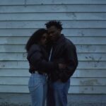 Baby Keem Drops Music Video For Good Flirts Feat. Kendrick Lamar & Momo Boyd
