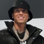 Central Cee Returns With New EP All Roads Lead Home