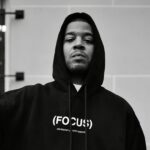 Kid Cudi Releases Three New Songs Off His EP "HAVE U BN 2 HEAVEN @ NITE?"