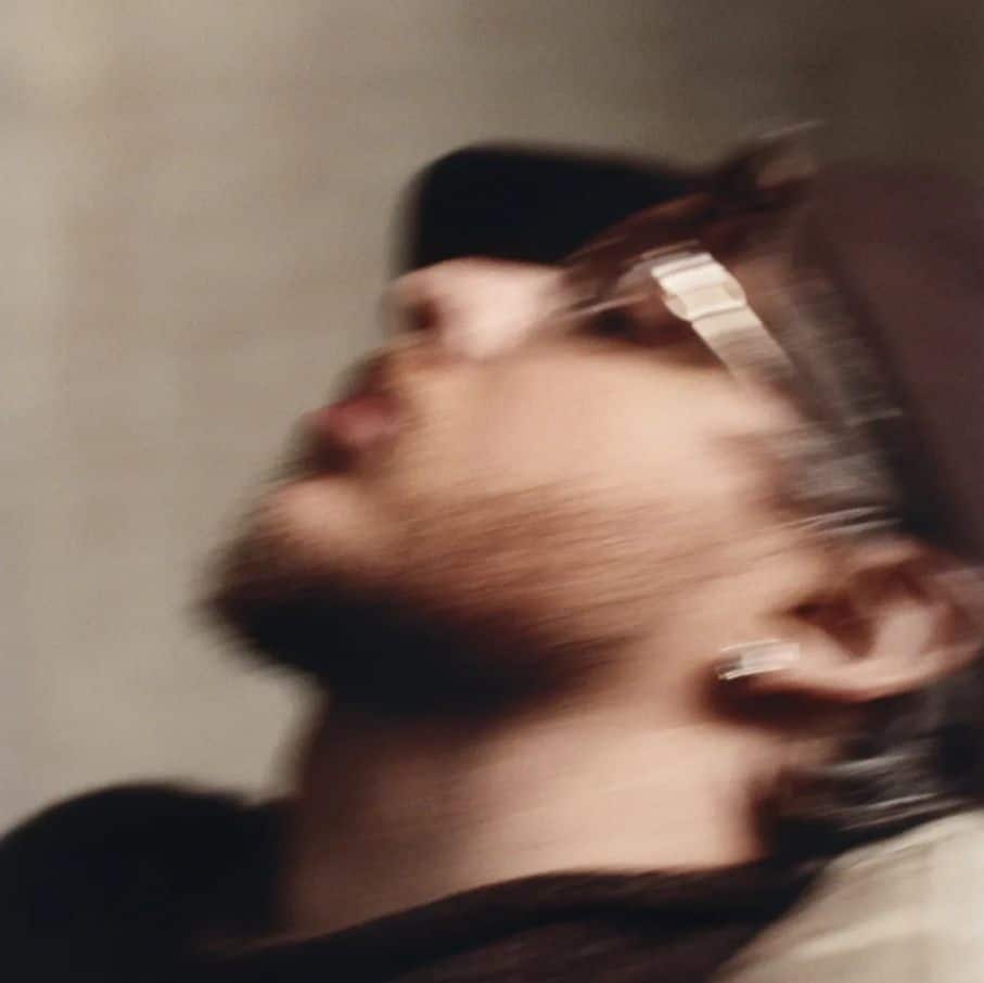 Stream Jack Harlow Releases His New Album Monica