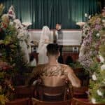 Yeat Drops His New Double Album ADL (A Dangerous Lyfe A Dangerous Love)