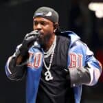 2026 AMAs Nominations Revealed Hip-Hop Leads a Star-Studded Lineup