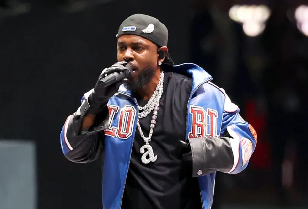 2026 AMAs Nominations Revealed Hip-Hop Leads a Star-Studded Lineup