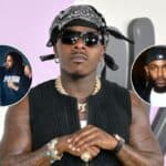 DaBaby Claims He’s Better Than Drake, Kendrick Lamar & J. Cole