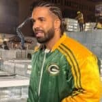 Drake's ICEMAN Release Date Revealed After Viral Ice Sculpture Hunt in Toronto