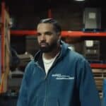 Drake’s “Iceman” Album Rollout Explained Release Tease, Ice Sculpture & What to Expect