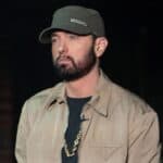 Eminem Is 18 Years Sober Today From Overdose to One of Hip-Hop’s Strongest Comebacks