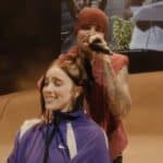 Justin Bieber Breaks Coachella With Billie Eilish, SZA, Big Sean & More