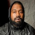 Kanye West Postpones Marseille Show Amid Potential Ban In France