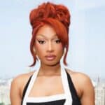 Megan Thee Stallion Gives Fans a Health Update Post-Hospitalization It Honestly Scared Me