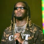 Rapper Offset Shot and Hospitalized in Florida — What We Know So Far
