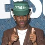 Tyler, The Creator Calls Out Public Recording and Loss of Privacy So Annoying