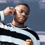 Vince Staples Announces New Album Cry Baby; Releasing June 5