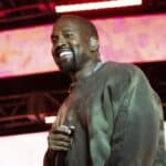 Wireless Festival 2026 Cancelled After Kanye West Banned in UK