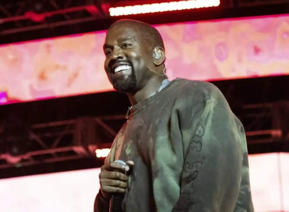 Wireless Festival 2026 Cancelled After Kanye West Banned in UK