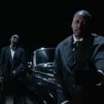 YG & Ty Dolla Sign Drops New Song & Video Teach You How To Luh Me