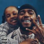 6LACK Returns With New Album “Love Is The New Gangsta”