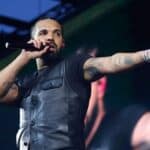 Drake Breaks Multiple Spotify & Apple Music 2026 Records With ICEMAN