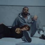 Drake Drops “Janice STFU” & “Burning Bridges” Videos From ICEMAN