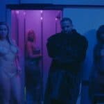 Drake Drops “Little Birdie” Music Video From ICEMAN Album