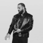 Drake Drops “National Treasures” Music Video From ICEMAN Album