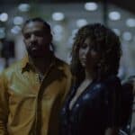 Drake Drops “Plot Twist” Music Video From ICEMAN Album