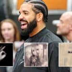 Drake Releases Three New Albums ICEMAN, Habibti & Maid Of Honour