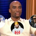 Drake’s “ICEMAN” Album Reportedly Targets A$AP Rocky & DJ Khaled