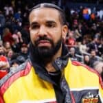 Drake’s “Janice STFU” Debuts At No. 1 As He Breaks Michael Jackson’s Billboard Record