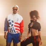 Future & Tyla Drop New FIFA World Cup Anthem “Game Time”
