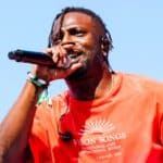 Isaiah Rashad Returns With His Third Studio Album It’s Been Awful