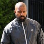 Kanye West’s India Concert Suspended Over Security Concerns