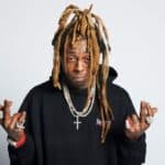 Lil Wayne Hints That “Tha Carter VII” Could Be Coming Soon