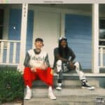 MGK & Wiz Khalifa Reunite For New Blog Era Boyz Mixtape