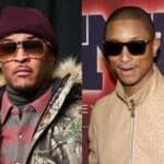 T.I. Releases His New Single “Mr. Him”, Produced By Pharrell